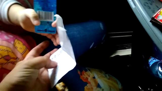 Софи в автобусе Санкт-Петербург - Великий Новгород. Рассуждения от аква парке. смотреть онлайн