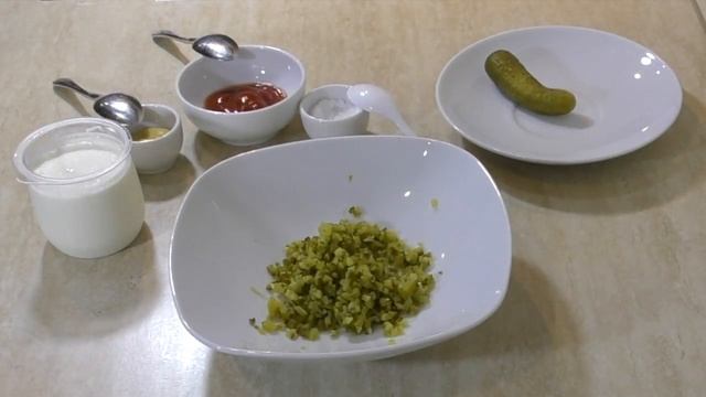 Языки и Культуры