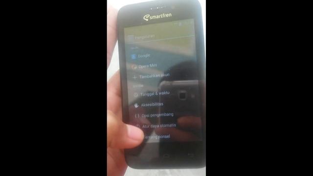 ?Cara Upgrade Jelly Bean Ke Lolipop Menggunakan Aplikasi(No Root) Mengubah Tampilan OS смотреть онлайн