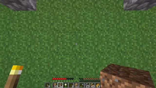 Jasper The Basilisk! Farrendale Archipelago Minecraft смотреть онлайн