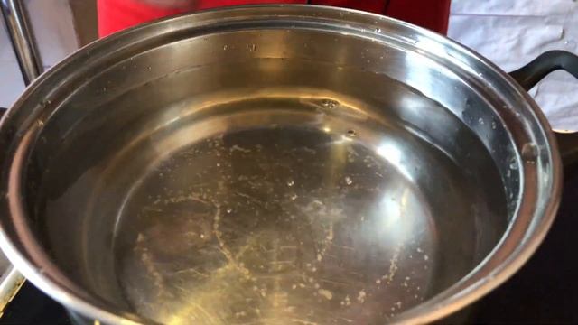 3 способа приготовить пельмени / 3 БЛЮДА ИЗ ПЕЛЬМЕНЕЙ смотреть онлайн