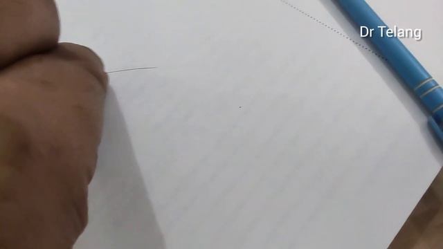Medicine for white Hair | Greying | Canitis | Dr Telang смотреть онлайн