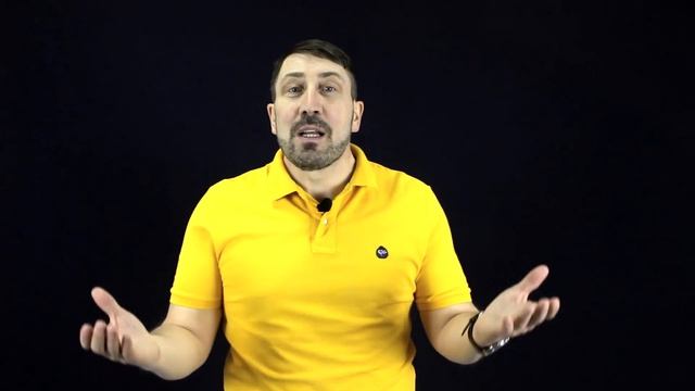 Как побороть лень за две минуты? Тайм-менеджмент. смотреть онлайн