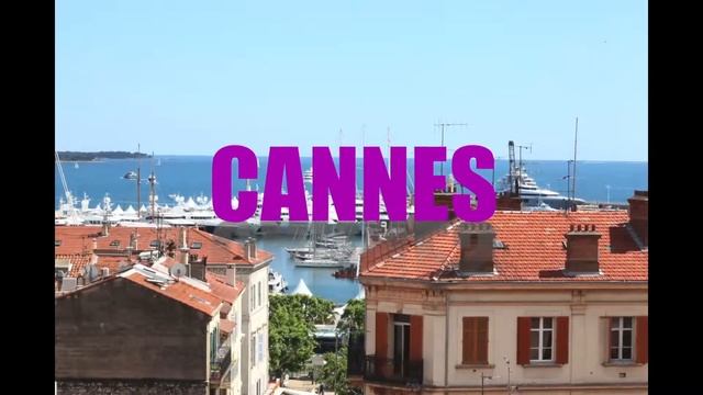 VUE DU STUDIO VUE MER EN VERSION ACCELERER смотреть онлайн