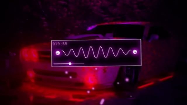 DJ DUM DEE DUMM BASS HOREG PROJECT OFFICIAL JEDAG JEDUG MENGKANE VIRAL TIKTOK смотреть онлайн