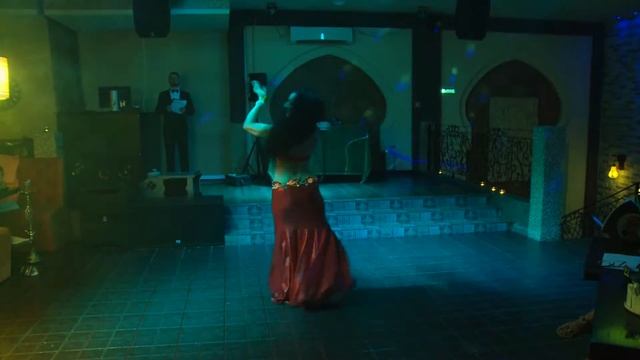 27 Вилкова Ольга смотреть онлайн