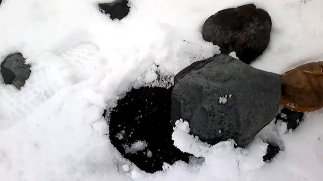 una rubia perdida en Islandia смотреть онлайн