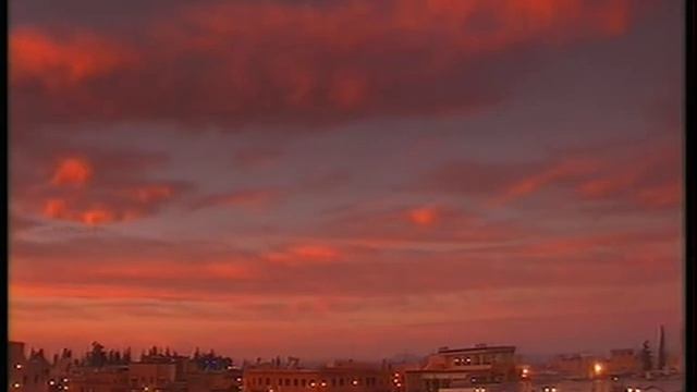 DJEMAA EL FNA 2 смотреть онлайн