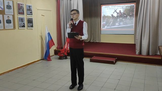 ДНР. 11-й гвардейский и батальон "ВОСТОК" смотреть онлайн