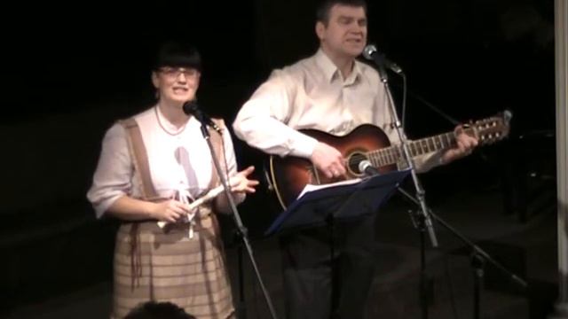 43_PRIHODJKO_POOHOVA_BELAYA_ZVONNICA.MOV смотреть онлайн