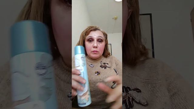 2видео-результАт от маски рта смотреть онлайн