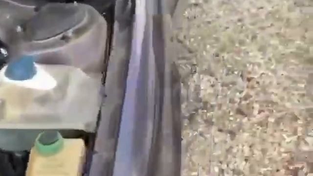 Ауди А6 с4. утренняя прогулка среди Ауди. ??? смотреть онлайн