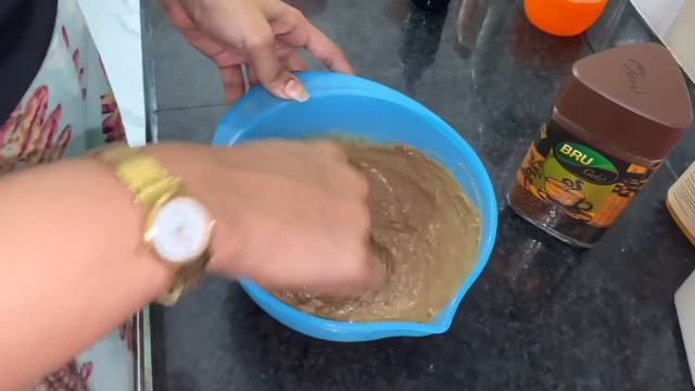 Healthy హెయిర్ Pack To Stop Hair Fall And GooD hair Growth ll సోడా మేకర్ SodaMaker Review смотреть онлайн