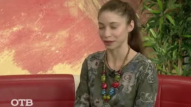 Эфирные масла для здорового тела и духа