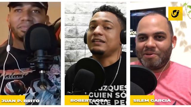 EL *REAL ANÁLISIS* DE LA PRODUCCIÓN DE *REDIMI2 2020* смотреть онлайн