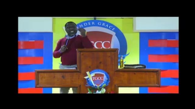 ONLINE NEW LEVEL ANOINTING (ANGELS ON ASSIGNMENT) смотреть онлайн