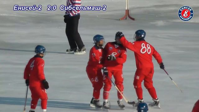 Енисей 2 4 0 Сибсельмаш 2 2 й матч смотреть онлайн