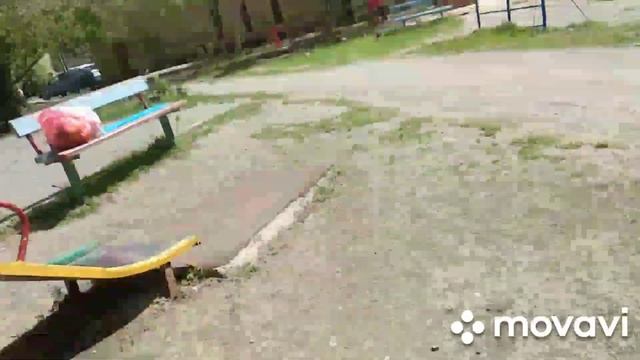 волчьи Ворота , Сенгилей , сажаю укроп - он не растет , маска от Natura Siberica продукты смотреть онлайн