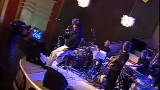 Cacho Petrello смотреть онлайн