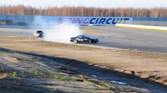 n-ринг treni смотреть онлайн