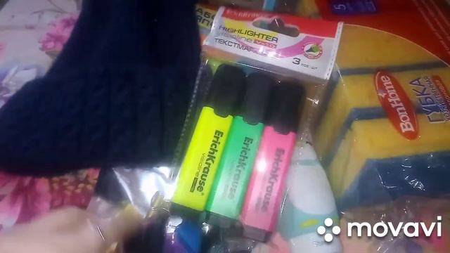 Обзор покупак с магазина Fix price! Делаю губку для тела с мылом внутри!октябрь 2020 год смотреть онлайн