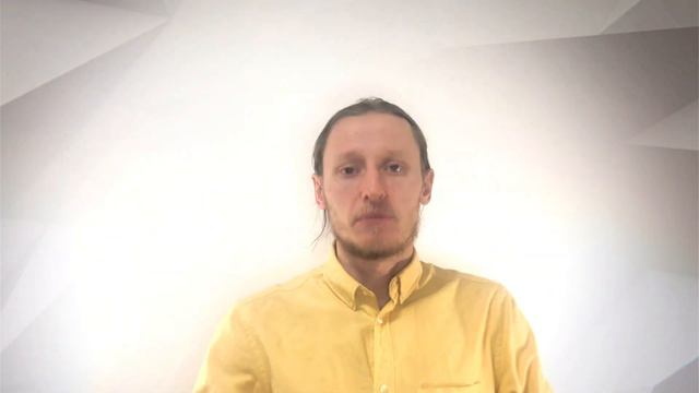 СТРАХИ В ОТНОШЕНИЯХ | Программирование будущего сценария отношений смотреть онлайн