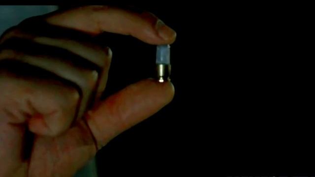 BOA VS PYTHON (Briga de cobras) смотреть онлайн