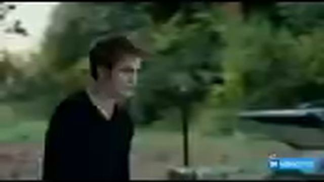 Сумерки Джейкоб/Белла/Эдвард