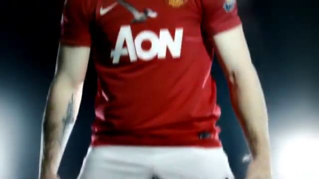 FIFA 12 TV Ad | Love Football, Play Football смотреть онлайн