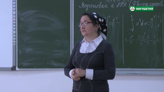 22012018 ЧАС ЕГЭ ГИМНАЗИЯ МАЛГОБЕК МАТЕМАТИКА 1 ЧАСТЬ БАРАХОЕВ смотреть онлайн