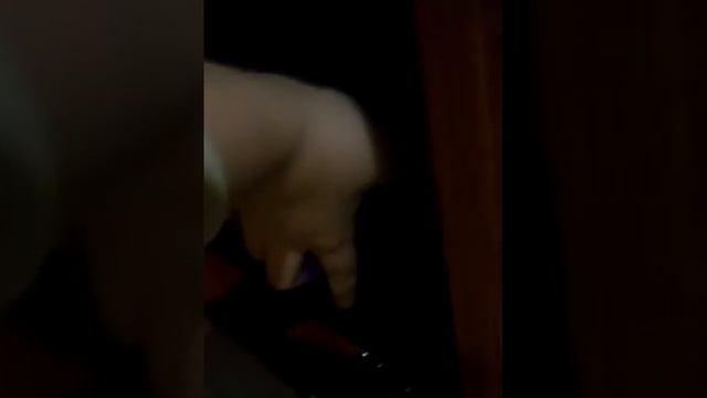 Что делать если загорелся на компе экран смерти смотреть онлайн