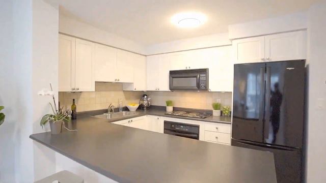 1000 king st ph 14 смотреть онлайн