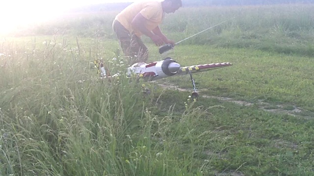 выкатка на полосе смотреть онлайн