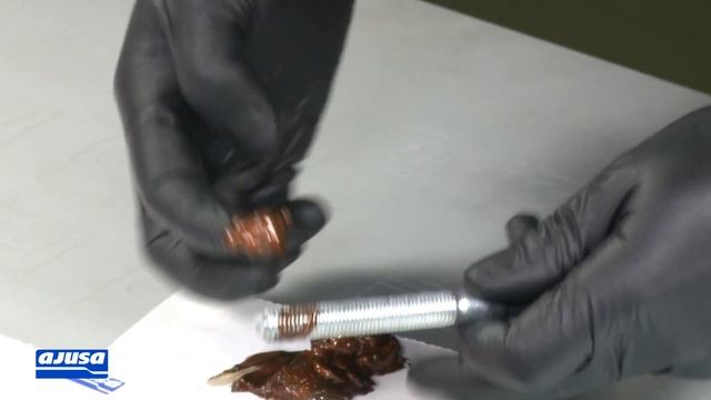 Cylinder Head Gasket / Junta Culata SEAT AROSA 1.0 AHT .