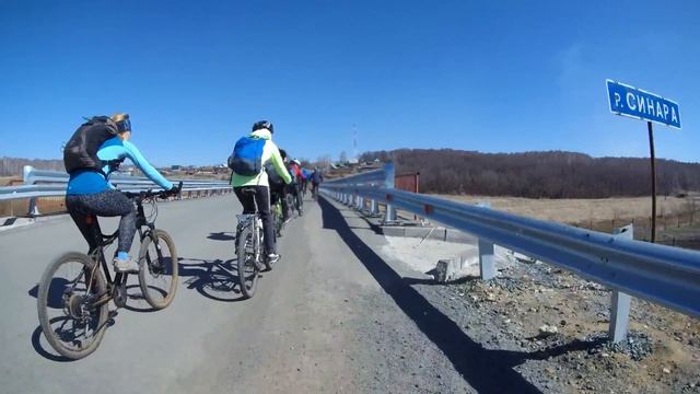 2018.05.13 Детская Зотинка - камера на руле 3 смотреть онлайн