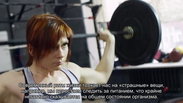 Как побороть метеозависимость: 5 эффективных способов смотреть онлайн