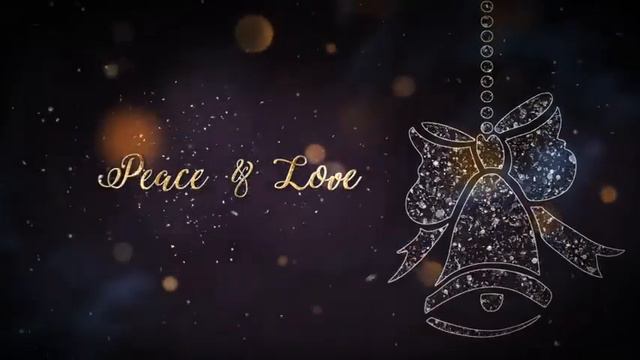 Christmas Titles After Effects Template | 2022 смотреть онлайн
