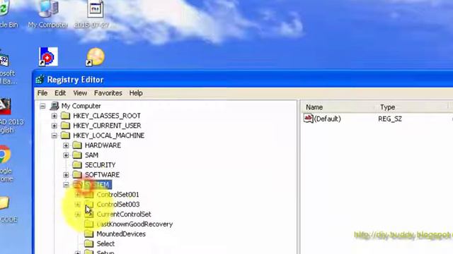 Windows XP Service pack 2 to 3 without any installation смотреть онлайн