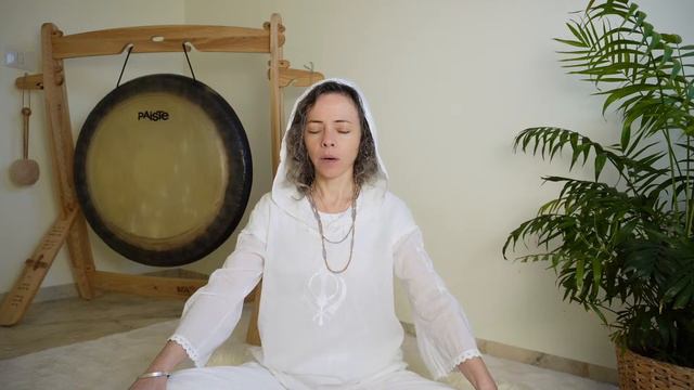 134 день - Гуру Рам Дас смотреть онлайн