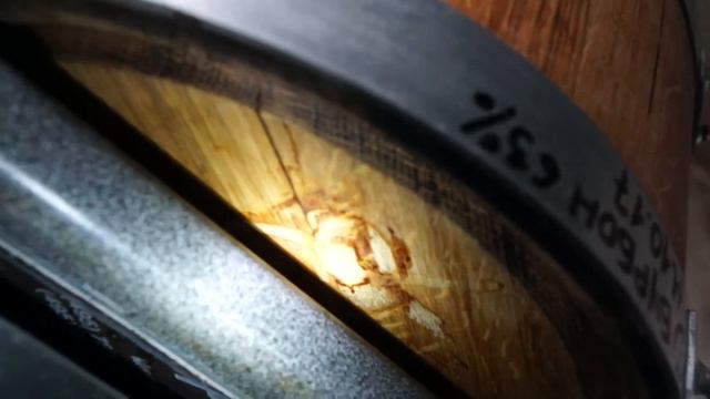 Неудачный результат лечения бочки смотреть онлайн