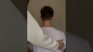 ASMR/АСМР МАССАЖ. Рельсы - рельсы шпалы-шпалы