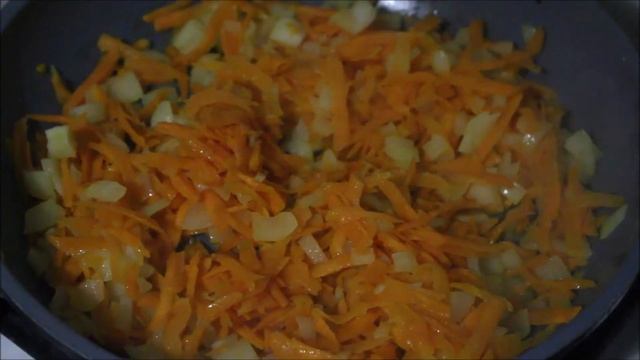 Музыкальные Перформансы и Импровизации