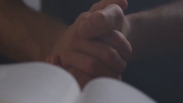 Объекты в вашем доме открывают двери в духовный мир | Духовное очищение дома. Дерек Принс