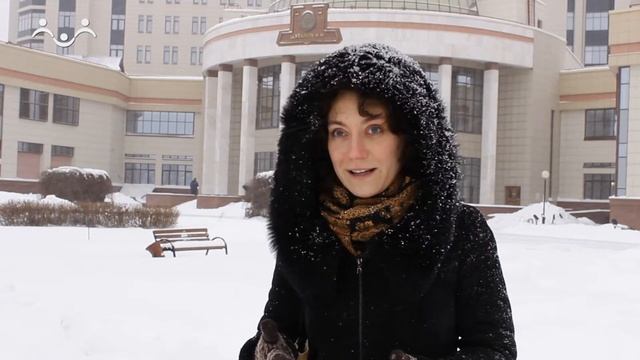 О школе юного историка при МГУ им. М.В. Ломоносова смотреть онлайн