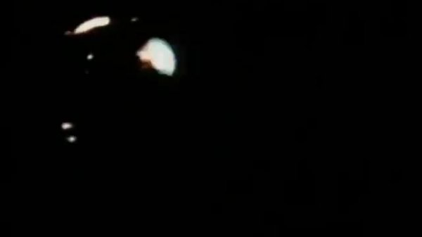 The Velvet Underground - Venus in Furs (Exploding Plastic Inevitable, live performance)