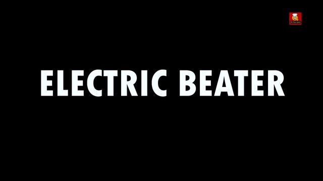 Electric beater | எலக்ட்ரிக் பீட்டர் வாங்க போரிங்களா?? இந்த வீடியோவை பாருங்க смотреть онлайн