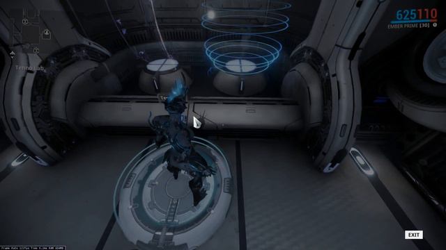 Warframe: How To Get Weapon Blueprints смотреть онлайн