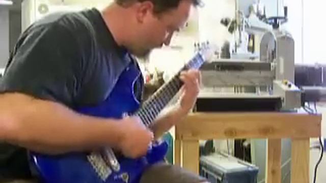 custom strat tex mex pickups смотреть онлайн