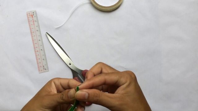 How to make a paper hockey bat | Hockey Stick Paper | Origami Easy and Beautiful Hockey Paper смотреть онлайн