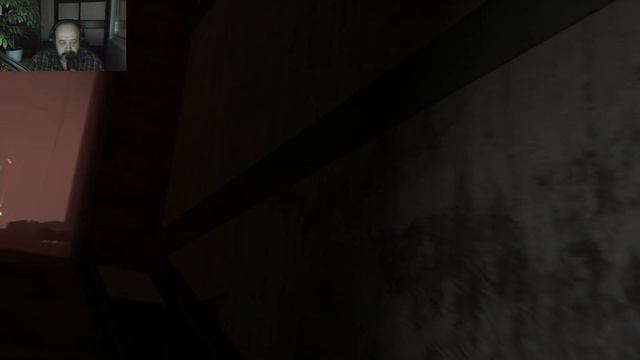 Патч 12/6 первые впечатления. ►The Callisto Protocol #6.1